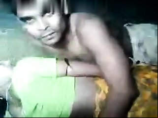 Hardcore Hindi