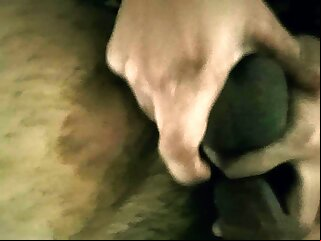 Femdom Hindi